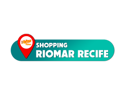 RioMar ícone