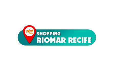 RioMar ícone