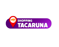 Tacaruna ícone